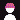 Pink Beanie