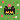 Flower Cat
