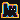 Rainbow Cat