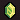Green Gem