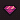 Pink Diamond