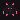 Dark Invader