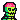 Brain Skelly