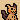 toony