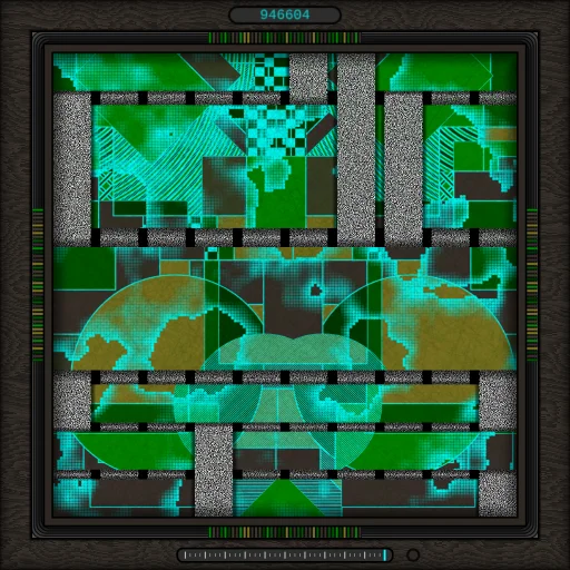 Quantum Threads