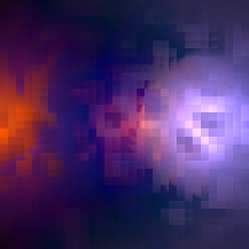 Phantasmagoria #99