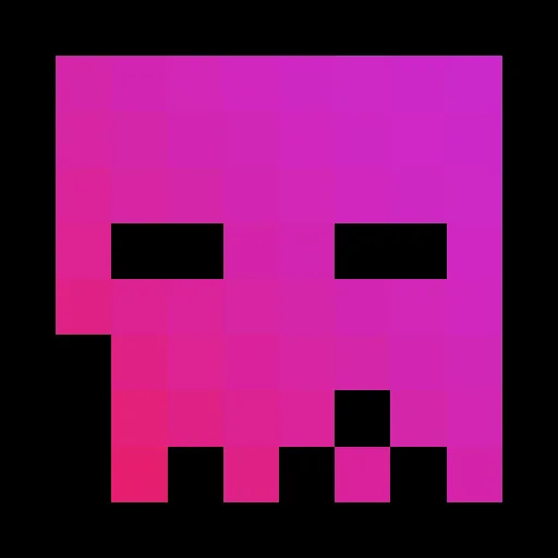 ONCHAINDROIDZ #30