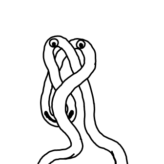 Knot 231