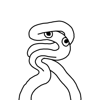 Knot 802