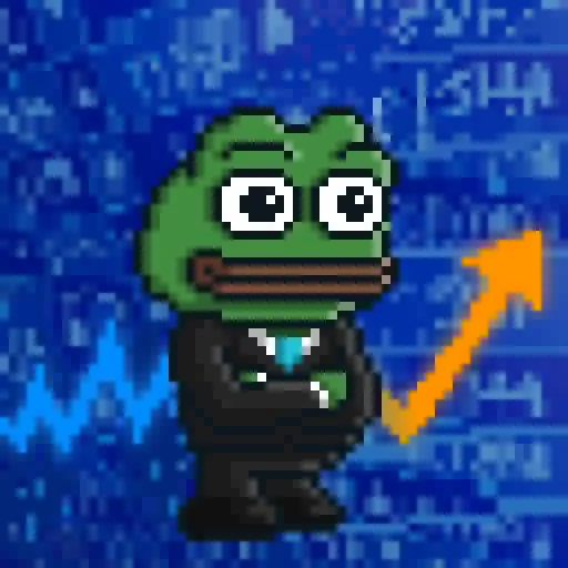 Peepo #4