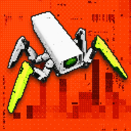 swarm_23