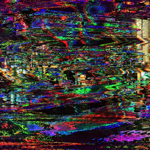 Cosmoforge