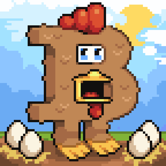 Rooster