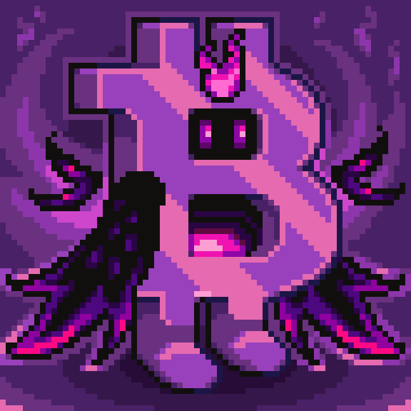 Raven
