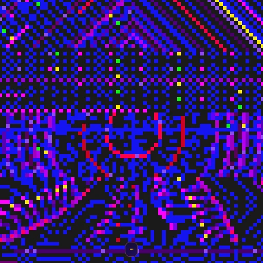 #120212501