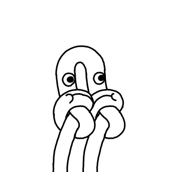 Knot 192