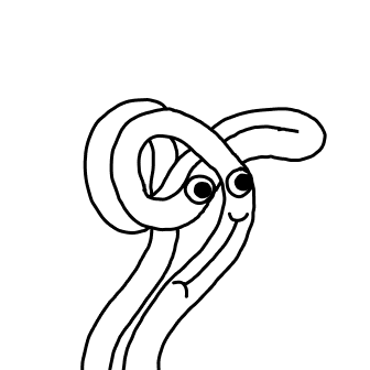 Knot 820