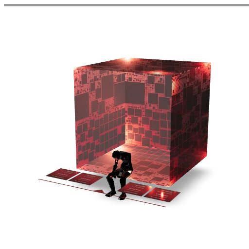 Welcome to the Hellpool