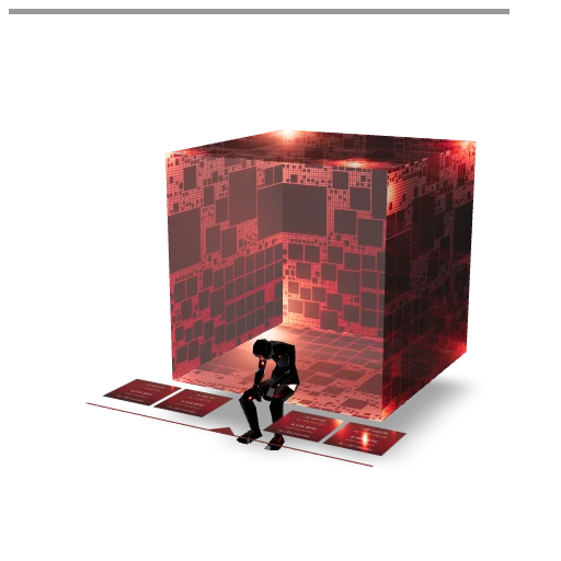 Welcome to the Hellpool