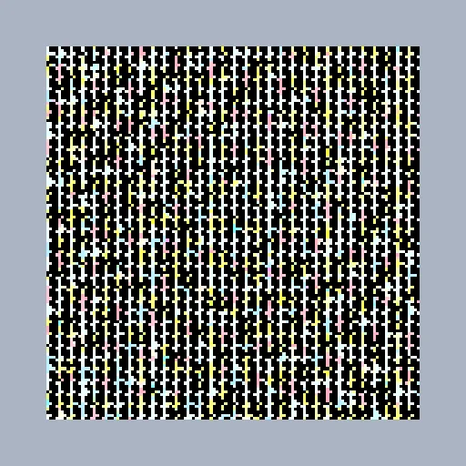 #108402323