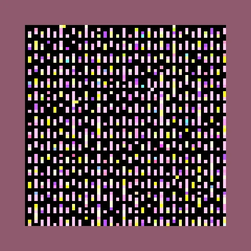 #108402354