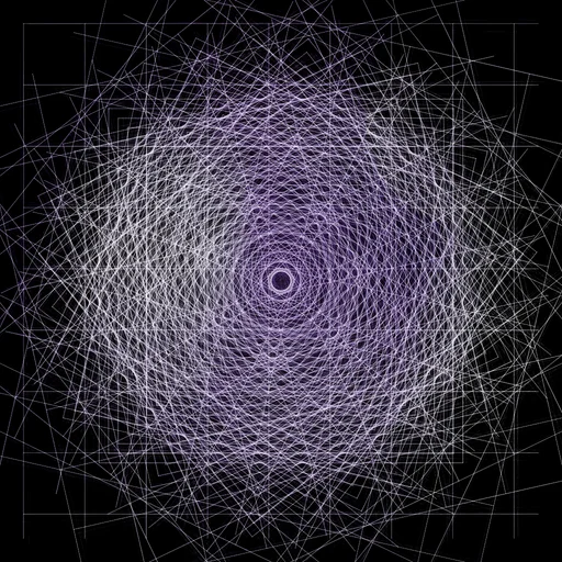 Lumiforms 387