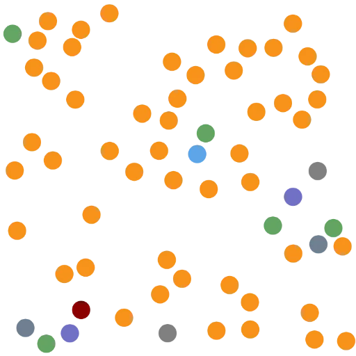 Pruned Node #09 — Vires in Numeris