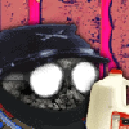 Sogette 6935