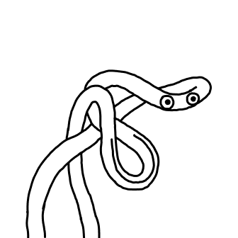Knot 106