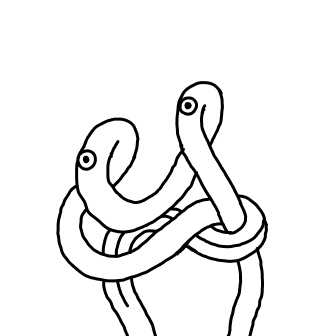 Knot 85