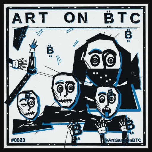 #127018526