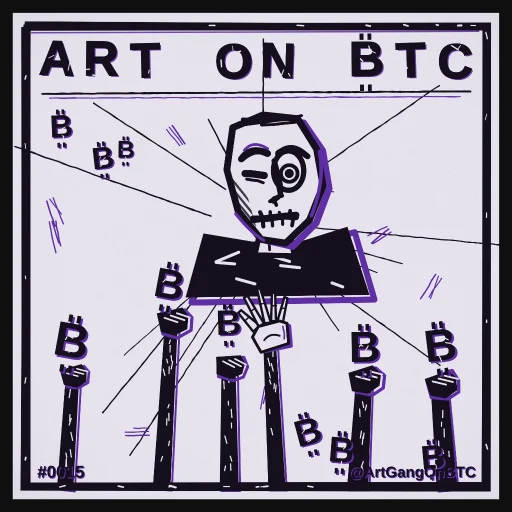 #127018524