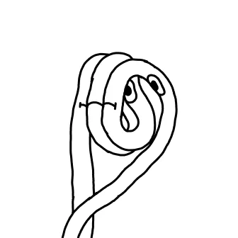 Knot 485