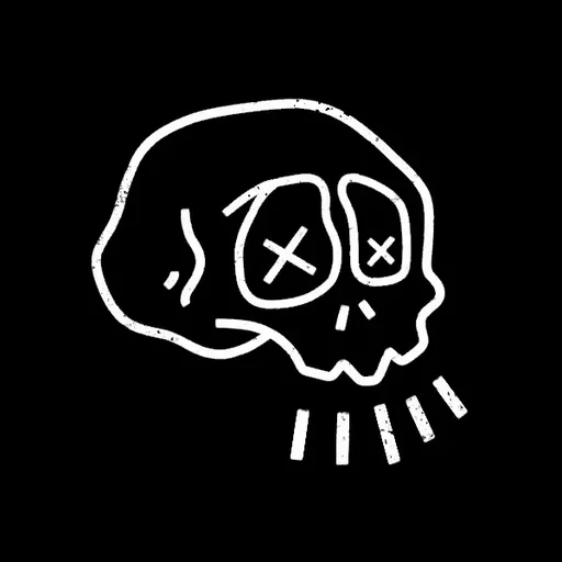 ID 001