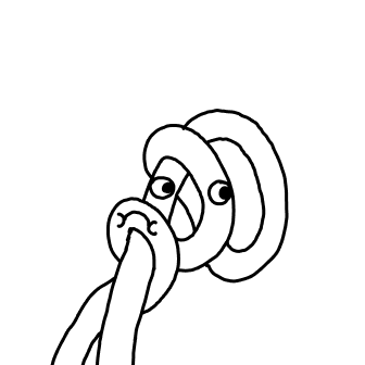 Knot 182