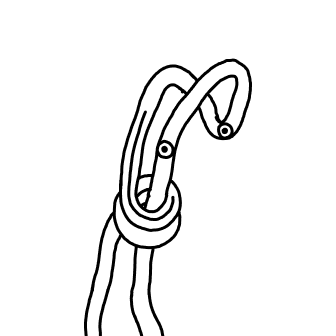 Knot 80