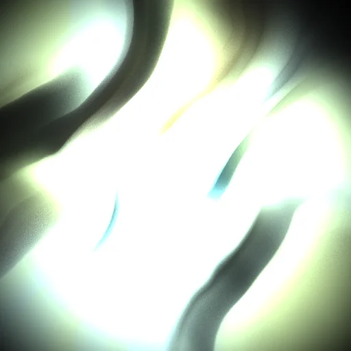 MemFlux #213