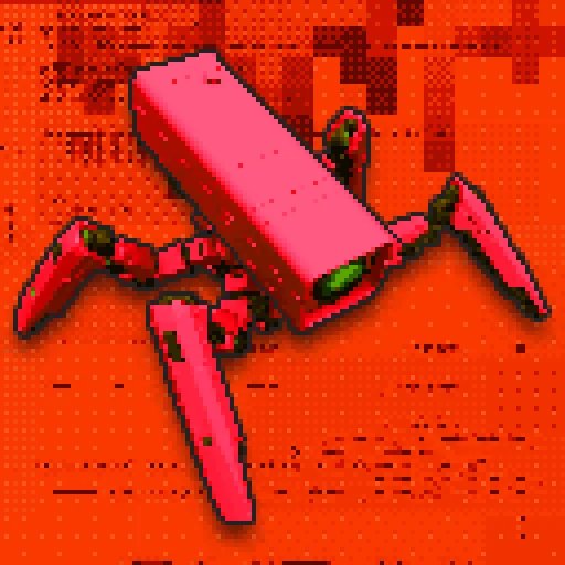 swarm_02