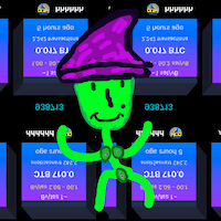 #121426777