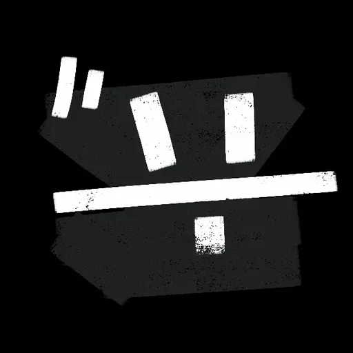 ID 070