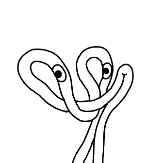 Knot 506