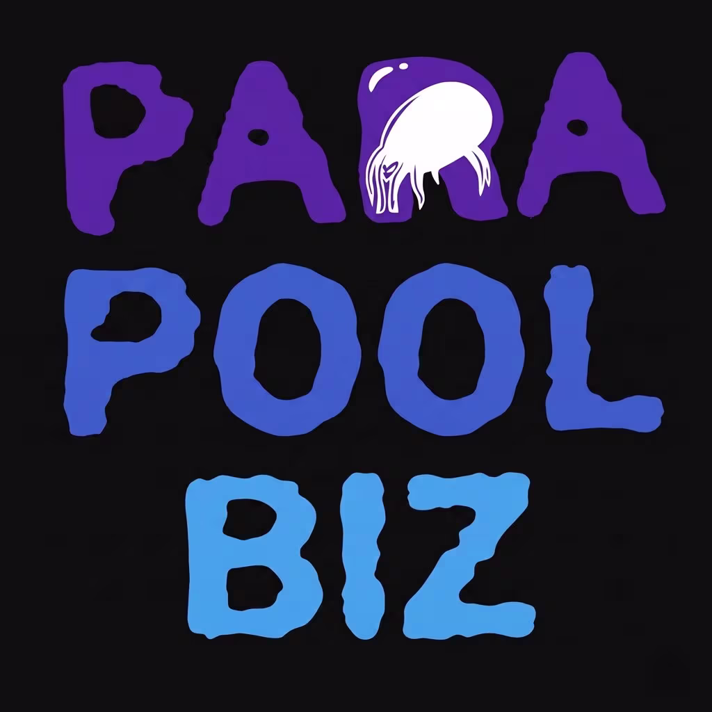 Para Pool Biz