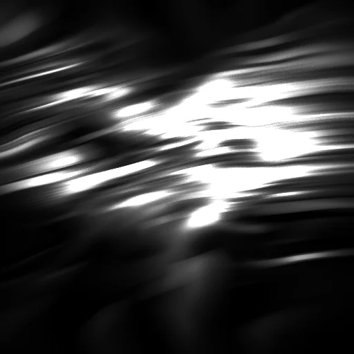 MemFlux #72