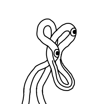 Knot 401