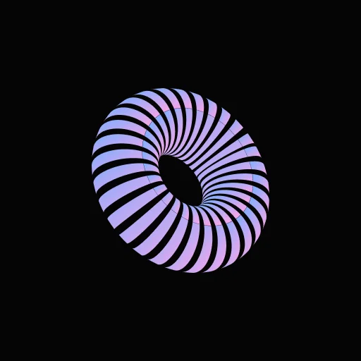 Planetary Ordinal #38