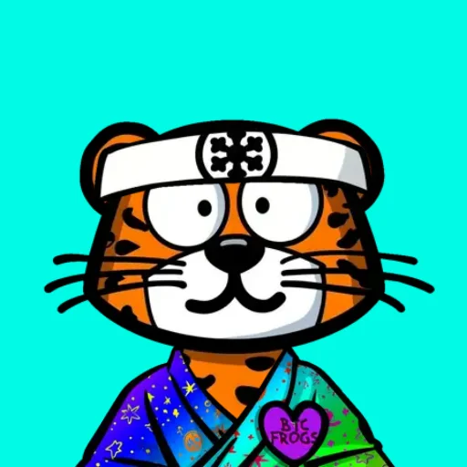 tOPCATs #874