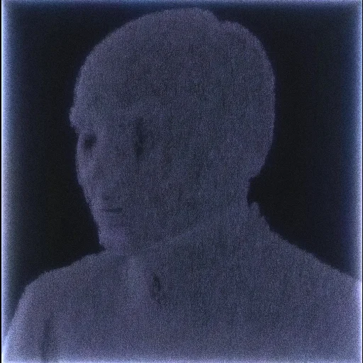 Playable Character