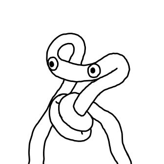 Knot 103