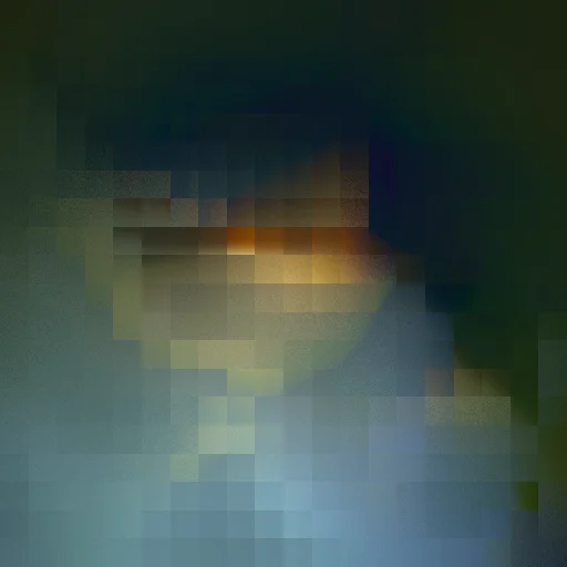 Phantasmagoria #112