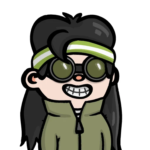 kaboozyako